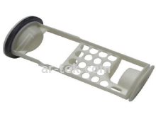 02 25 104 FILTER BK - 2887400200